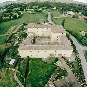 La Senesina Casa vacanze