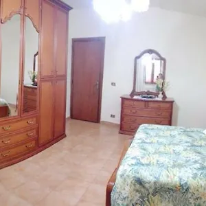 A Casa Mia Appartamento